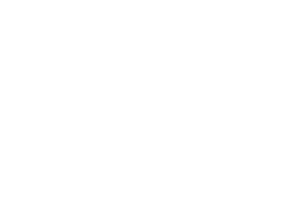 Owenhouse Cycling Logo