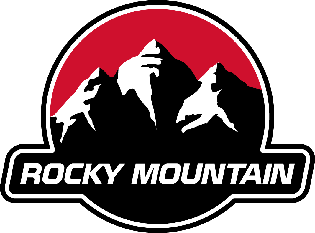 Mountain Bike Spotlight: Rocky Mountain Bikes