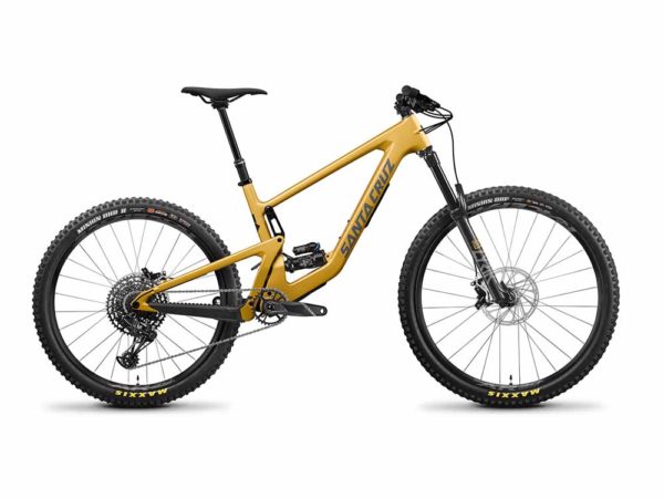 Paydirt Gold & Grey