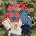 mountain biking accessories for christmas gift ideas