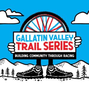 Gallatin Valley Trail Series