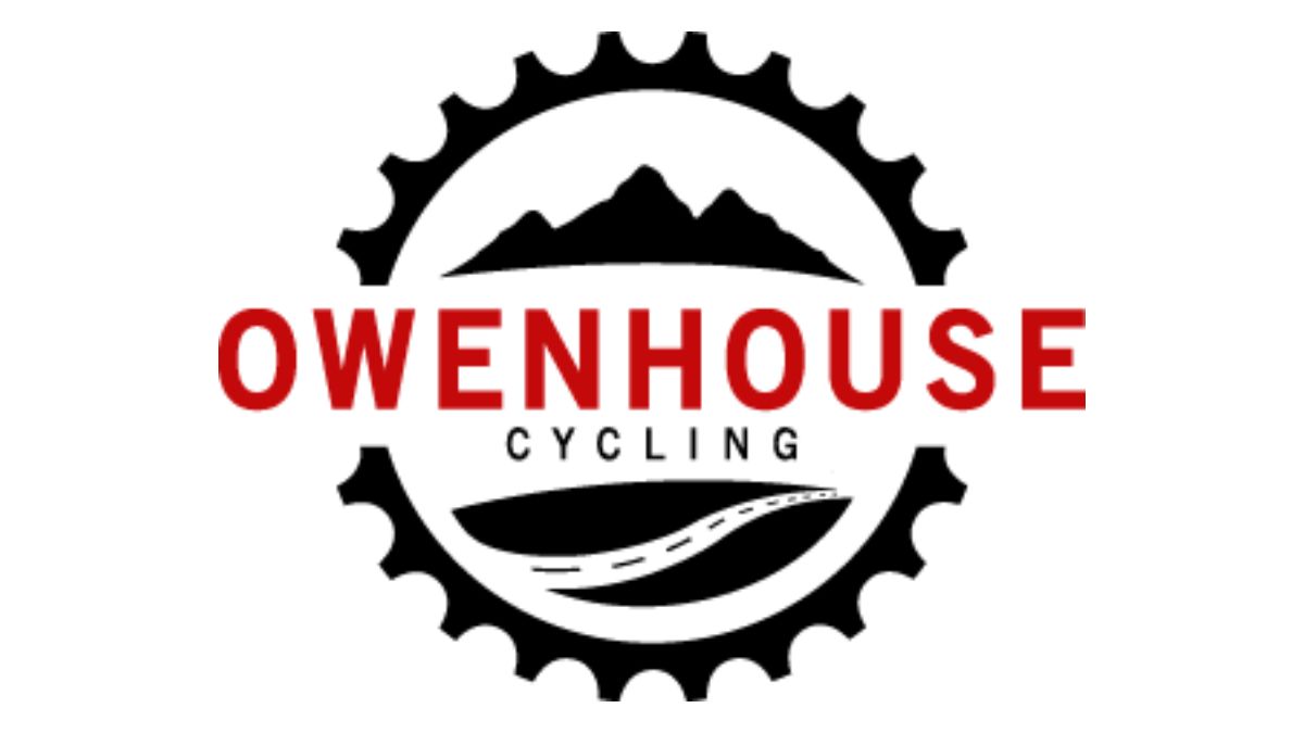 Owenhouse Cycling