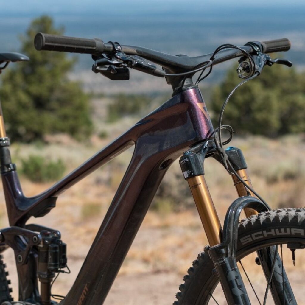 Giant Bike Dealer Bozeman, MT - Owenhouse Cycling