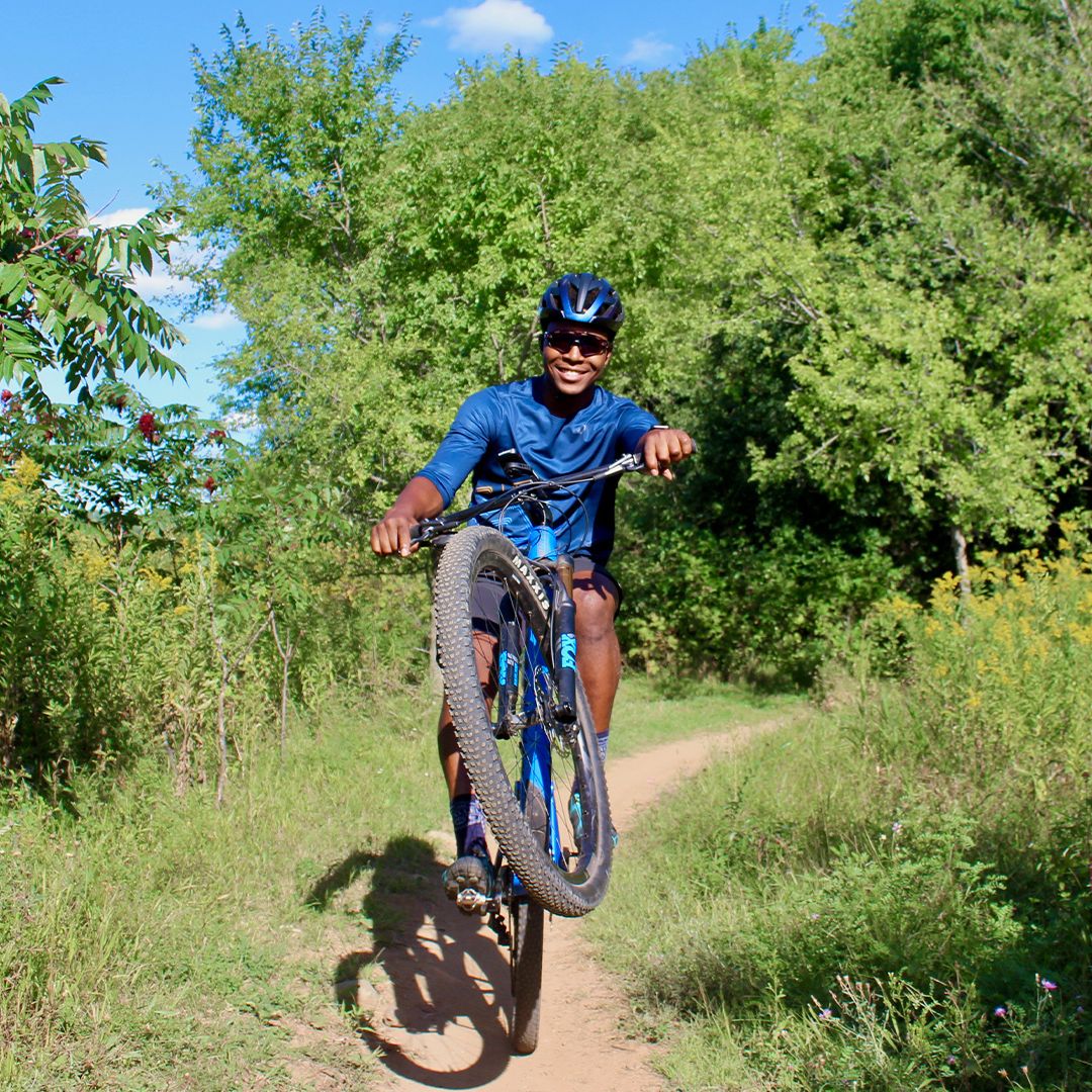 Giant Bike Dealer Bozeman, MT - Owenhouse Cycling