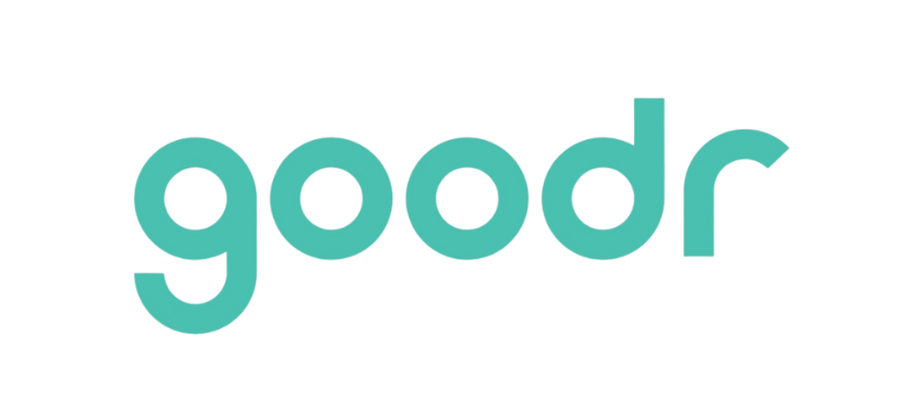 goodr-logo