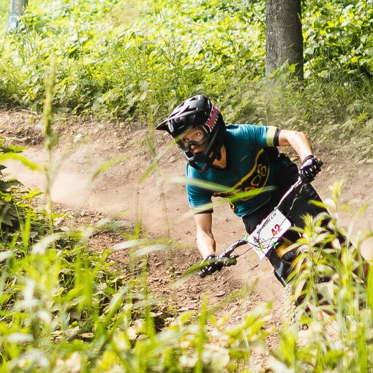picture of owenhouse cycling team member oliver