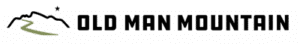 OHC_OLD MAN MOUNTAIN LOGO
