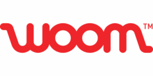 OHC_WOOM BIKES LOGO