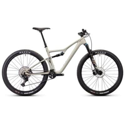 ibis exie 2024 bone