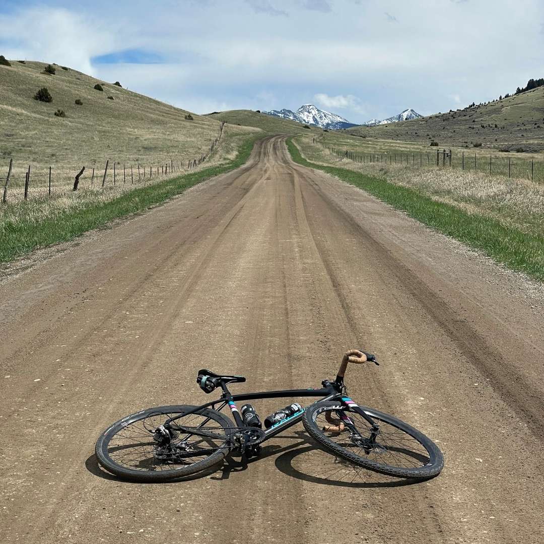 gravel-bike-route-near-bozeman-paradise-valley-lollipop-owenhouse