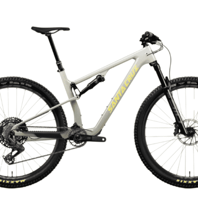 SC 26 BLUR TR C 70 FOG S | MED | LG