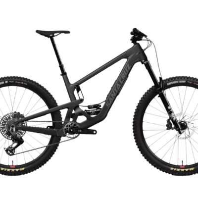 SC 26 HTWR SERIES 90 BLK SM | MED