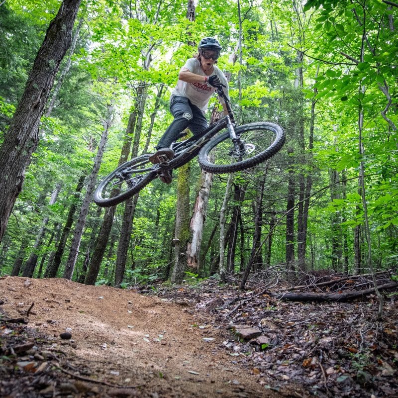 owenhouse cycling team member alex sexton