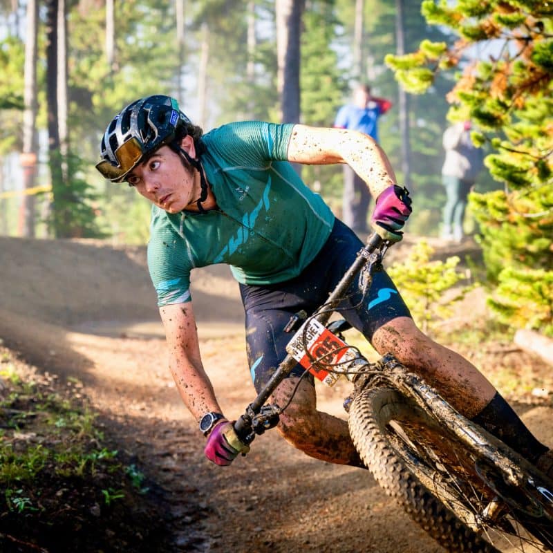 owenhouse cycling team member gabe hull