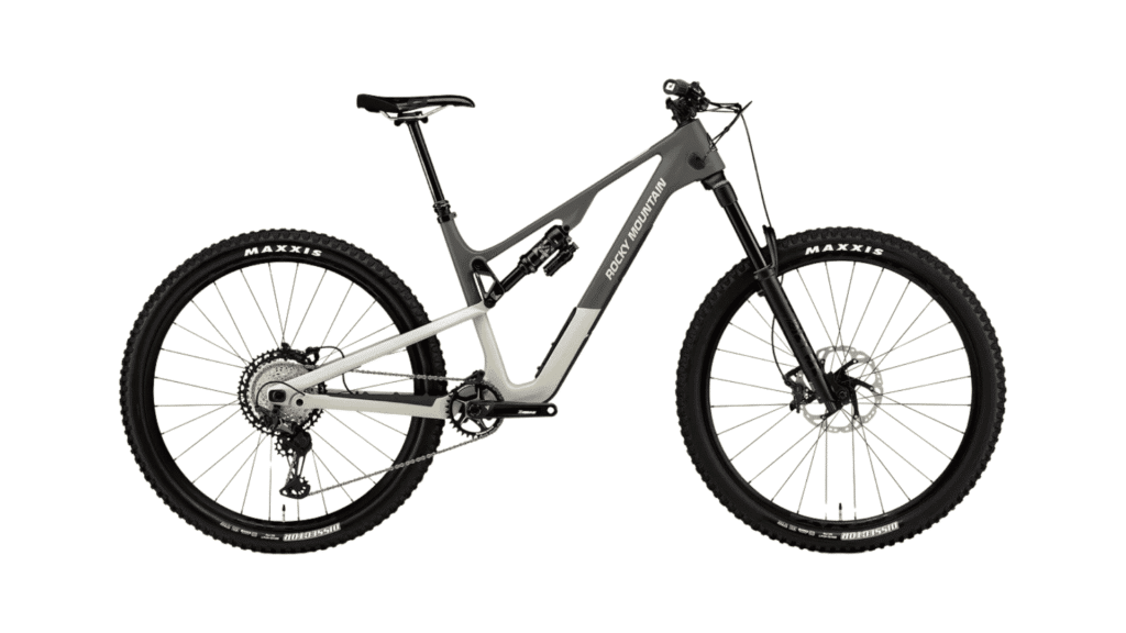 RM 24 INSTINCT C50 GYBG LG