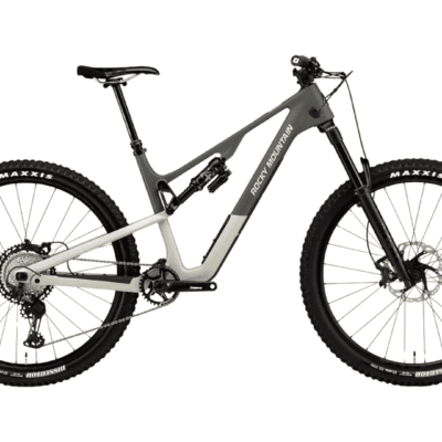 RM 24 INSTINCT C50 GYBG LG