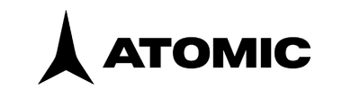 Atomic Logo
