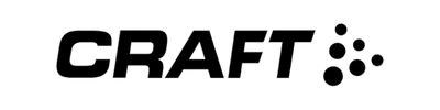 Craft Logo