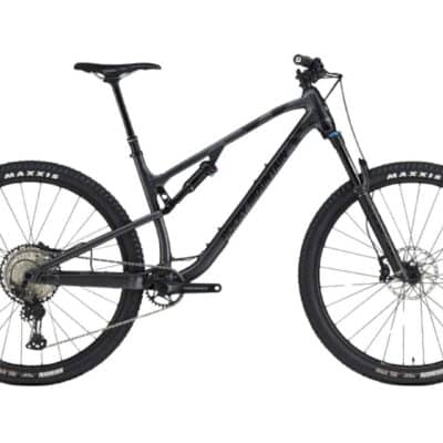 RM 25 ELEMENT A50GY/BK LG