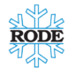 Rode Logo Rode Logo