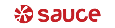 Sauce Logo