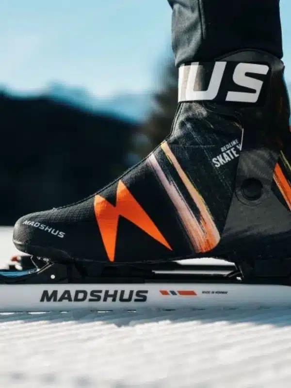 Ski Boots Ski Boots