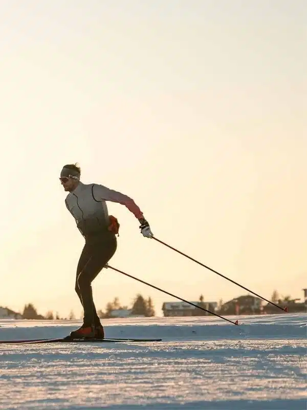 Ski Poles Ski Poles