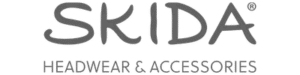 Skida Logo