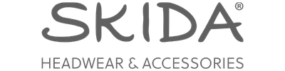 Skida Logo