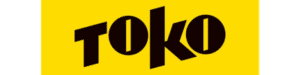 Toko Logo