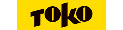 Toko Logo