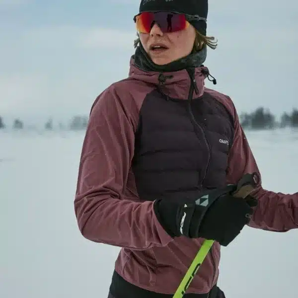 XC Ski Service and Maintenance XC Ski Service and Maintenance
