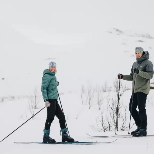 Ski shop XC Skiing Ski shop XC Skiing